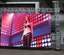 Image result for LED Screen HD