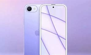 Image result for iphone se 3 prices indian