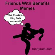Image result for Get Your Own Friends Meme