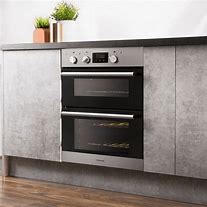 Image result for LG Double Oven Undercounter