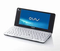 Image result for Sony Vaio Mini Laptop