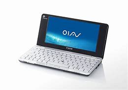 Image result for Sony Vaio Small Laptop