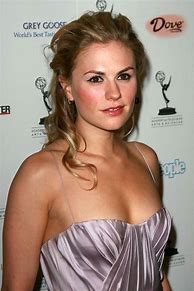 Image result for Anna Paquin