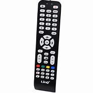 Image result for Philips TV Parts