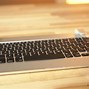 Image result for iPad External Keyboard