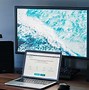 Image result for Home Office Setup India