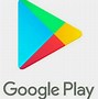 Image result for Google Play Store Pic