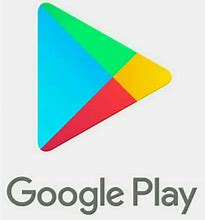 Image result for Google Play Apk Downloader