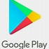 Image result for Android Play Store