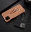 Image result for Rose Gold iPhone 11 Pro Case