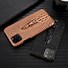 Image result for iPhone 11 Pro Max Accessories Must Have