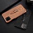Image result for Leather iPhone Holster Case