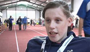 Image result for Athletics Images