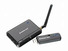 Image result for Wireless USB Hub and Adapter