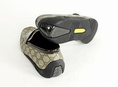 Image result for Gucci Shoes