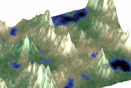 Image result for Noise Maps in Photoshop