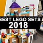 Image result for 7X14 LEGO
