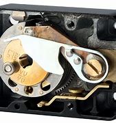 Image result for Combination Lock Parts