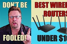 Image result for Frontier Communications Router