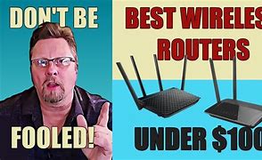 Image result for Cocoon Router