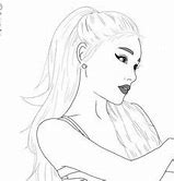 Image result for Ariana Grande Phone Case 2019