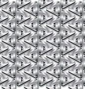 Image result for Metal Pattern Seamless