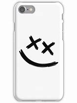 Image result for Phone Case Designs for Boys