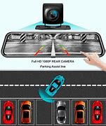 Image result for Car Display Screen 10 Inch