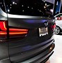 Image result for 2015 BMW X5