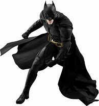 Image result for Batman Side View PNG