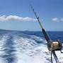 Image result for Pesca En Alta Mar