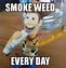 Image result for Scary Woody Doll Meme