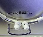 Image result for Samsung Gear 2 Neo Power Connector Board