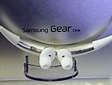 Image result for +Samsung Gear Iconx 2018 Ear TipExchange