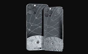 Image result for Caviar Moon iPhone