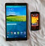 Image result for Largest Touch Screen Phone