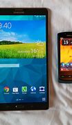 Image result for Wolds Biggest Phone