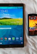 Image result for What Is the Biggest Galaxy Phone