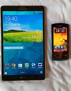Image result for Large-Screen Phones