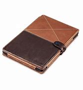 Image result for Kindle Covers and Cases Leather