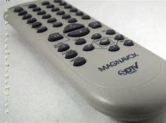 Image result for Magnavox TV Remote Replacement