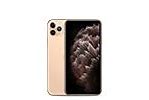 Image result for iPhone 11 Pro Max Gold Price