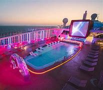 Image result for Disney Cruise Ships Oldest to Newest