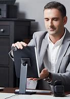 Image result for Magnetic iPad Case