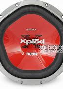 Image result for Sony Soundbar 80 Watt