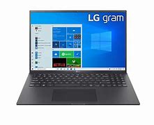 Image result for LG Thin Laptop