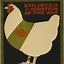 Image result for WW1 Propaganda Poster Project