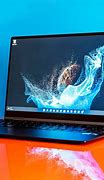 Image result for Latest HP Laptop Touch Screen