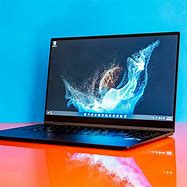 Image result for Touch Screen Laptop with DVD Drive