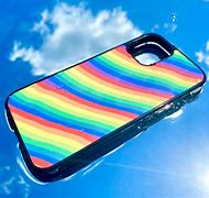 Image result for Stripes Phone Case